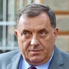 Oglasio se i Milorad Dodik o spornoj izjavi Kolinde Grabar-Kitarović o BiH