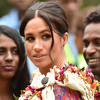 Meghan Markle pokreće liniju odjeće, novac će donirati u humanitarne svrhe