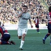 Dybala traži od Uniteda da bude plaćeniji od Pogbe, Inter bi mogao iskoristiti situaciju