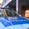 Srbijanac osumnjičen da je oštetio firmu iz Banje Luke za više od 2,2 miliona KM