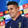 Cancelo veoma blizu prelaska u Manchester City