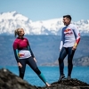 Na "Bentbaša Cliff Diving" dolaze Rhiannan Iffland i Jonathan Paredes