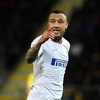 Nainggolan bi mogao na posudbu u Fiorentinu