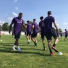 Zvanično: Kevin-Prince Boateng potpisao za Fiorentinu