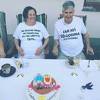 Ljubav koja traje 56 godina: Asif i Emina Selimović sve rade zajedno