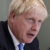 Velika Britanija za Brexit bez sporazuma izdvaja 2,3 milijarde eura