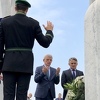 Džaferović: Armija je na Igmanu 1993. pokazala veličanstvenu snagu i Sarajevo ostavila u životu
