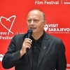 Objavljen kompletan program 25. SFF-a, Purivatra najavio "pravu fiestu" u Sarajevu