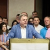 Osnivanje Bh. socijaldemokrata 7. septembra: Želimo djelovati poštenije od SDP-a