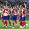 Atletico Madrid pobijedio zvijezde MLS-a za koje su nastupili Ibrahimović, Rooney, Nani...