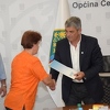 Općina Centar Sarajevo dodijelila plastenike za 23 domaćinstva