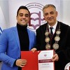 Najbolji mostarski student Faris Trešnjo: Mnogo je korupcije u zapošljavanju, nešto se mora poduzeti