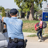 Hrvatska upozorena da njeni policajci bez dozvole ulaze u BiH