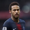 L'Equipe: Neymar neće odigrati više nijednu utakmicu na Parku prinčeva