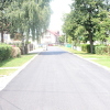 Općina Ilidža se pohvalila asfaltiranjem deset ulica za koje je izdvojeno 237.214 KM