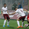 Poznat termin utakmice između FK Sarajevo i BATE-a u Zenici