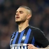 Inter odbio novu ponudu za Maura Icardija