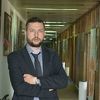 Tvrtko Milović: Moje imenovanje na mjesto urednika BHT1 nije nezakonito
