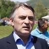 Komšić odgovorio Plenkoviću: Povucite policiju iz BiH, pa da razgovaramo