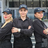 Policajci svih državnih agencija od političara traže hitno usvajanje budžeta BiH i veće plate
