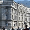 Vlada KS o bivšoj upravi: ZOI '84 kupovao beskorisna vozila, a dužan milione