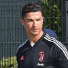 Cristiano Ronaldo izgubio 85 posto južnokorejskih navijača