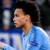 Bayernu stiže spektakularno pojačanje: Sane napušta City za 100 miliona eura