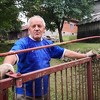 Bišćani o migrantima: Navikli smo se, manje je problema, ali se i dalje pitamo "što baš kod nas"