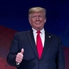 Trump nametnuo nove poreze Kini, na 300 milijardi dolara SAD-u ide 10 posto