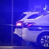 Dramatična potraga za šesterostrukim ubicom u Zagrebu završila samoubistvom