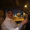 Saudijska Arabija dozvolila ženama da putuju samostalno i bez dozvole muškarca