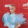 Katy Perry i njena ekipa moraju platiti 2,8 miliona dolara zbog plagijata "Dark Horse"