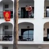Španija: Državljanin Srbije nožem isjekao vrat muškarcu na ljetovanju