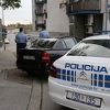 Otkriven identitet ubice: Taksista Igor Nađ ubio šest osoba u Zagrebu
