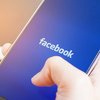 Facebook obrisao 350 propagandnih profila i stranica povezanih sa Saudijskom Arabijom