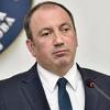 Crnadkov "recept" sve popularniji u institucijama BiH, Dilberović odlučio "okusiti" rezervnu listu