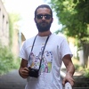 Bh. reditelj Ado Hasanović: Ja sam primjer da se uspjeh može postići kvalitetnim radom