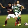 Ovo su potencijalni protivnici Zrinjskog i Sarajeva u playoffu Evropske lige