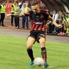 Bekić: Bio sam dio historije Sarajeva, a sada idemo da se nadigravamo