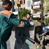 Borba s neplatišama u Sarajevu urodila plodom, prihodi Rada uvećani za 300.000 KM