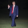 Donald Trump najavio podizanje carina za uvoz robe iz Kine