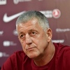 Musemić: Sloboda nam je dužnik, želimo pobjedom dočekati susret s BATE-om