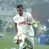 Napreduju pregovori Juventusa i Manchester Uniteda za Mandžukića