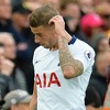 Alderweireld i Lovren su kandidati za pojačanje u odbrani Rome