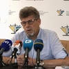 Istražitelji na mukama zbog problema s migrantima koji počine krivična djela u BiH