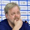Osim: Željo i Zrinjski "imaju šta reći", nedostajao nam je igrač poput Štilića