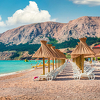 Strmoglav pad hrvatskog turizma: Minus od pola miliona noćenja i 90.000 turista
