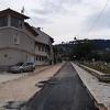 Granitne kocke na dijelu Kovača u Sarajevu zamijenit će asfalt
