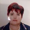 Pronađena Konstantina Mutić čiji je nestanak prijavljen u Sarajevu