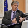 Lars-Gunnar Wigemark: Možda bih i ja dao mito da živim u BiH